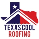 Texas Cool Roofing & Waterproofing, TX